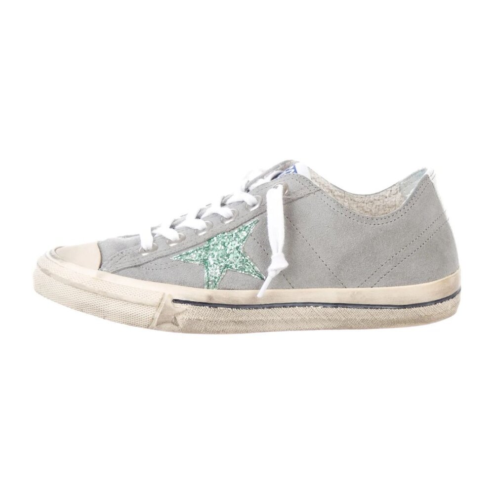 Golden Goose sneakers